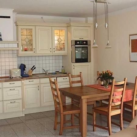 Landhaus Storchenblick - We-20160 Lonvitz Экстерьер фото